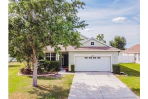36030 Shady Bluff Loop, Zephyrhills, FL 33541, Sold 05/12/22