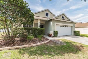 36030 Shady Bluff Loop, Zephyrhills, FL 33541, Sold 05/12/22