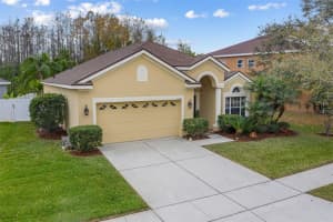 13549 Hawk Lake Dr, Orlando, FL 32837, Sold 06/01/22