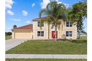 2410 RIDGEWAY DR, KISSIMMEE, FL 34746 Sold 07/19/22