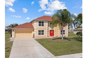 2410 RIDGEWAY DR, KISSIMMEE, FL 34746 Sold 07/19/22