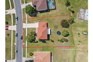 2410 RIDGEWAY DR, KISSIMMEE, FL 34746 Sold 07/19/22