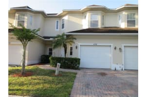 436 Westpoint Garden Cir, Winter Garden, FL 34787, Sold 06/29/22