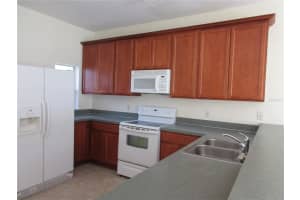 436 Westpoint Garden Cir, Winter Garden, FL 34787, Sold 06/29/22