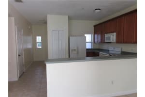 436 Westpoint Garden Cir, Winter Garden, FL 34787, Sold 06/29/22