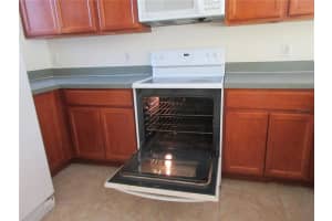 436 Westpoint Garden Cir, Winter Garden, FL 34787, Sold 06/29/22