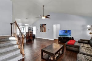 704 White River Dr, Orlando, FL 32828, Sold 06/17/22