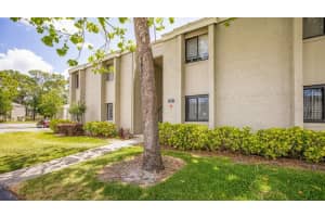157 Springwood Cir, Longwood, FL 32750, Sold 06/02/22