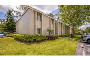 157 Springwood Cir, Longwood, FL 32750, Sold 06/02/22