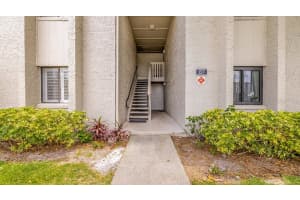 157 Springwood Cir, Longwood, FL 32750, Sold 06/02/22