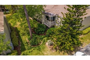 157 Springwood Cir, Longwood, FL 32750, Sold 06/02/22