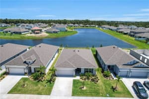 715 Corbin Cir SW, Palm Bay, FL 32908, Sold 06/16/22