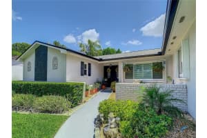 629 Ashberry Ln, Altamonte Springs, FL 32714, Sold 05/27/22