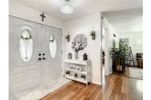 629 Ashberry Ln, Altamonte Springs, FL 32714, Sold 05/27/22