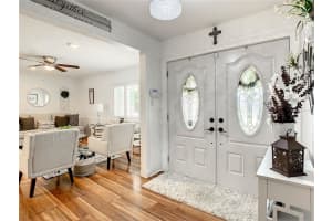 629 Ashberry Ln, Altamonte Springs, FL 32714, Sold 05/27/22