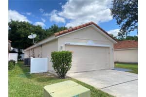 12436 Sophiamarie Loop, Orlando, FL 32828, Sold 05/31/22