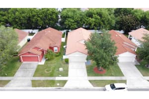 12436 Sophiamarie Loop, Orlando, FL 32828, Sold 05/31/22