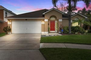 Ashbury Park, 3011 Eglington Dr, Orlando, FL 32806, Sold 05/27/22