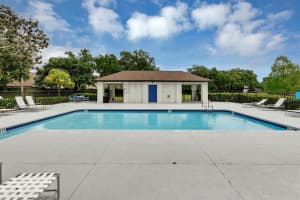 Ashbury Park, 3011 Eglington Dr, Orlando, FL 32806, Sold 05/27/22