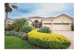 6640 HORNED OWL PL, SARASOTA, FL 34241 Sold 02/16/23
