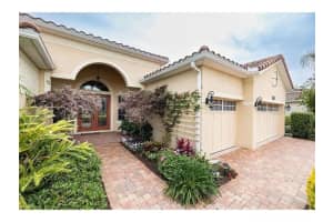 6640 HORNED OWL PL, SARASOTA, FL 34241 Sold 02/16/23