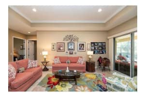 6640 HORNED OWL PL, SARASOTA, FL 34241 Sold 02/16/23