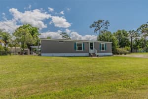 3189 Sunbeam Ct, Kissimmee, FL 34744, Sold 06/17/22