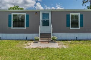 3189 Sunbeam Ct, Kissimmee, FL 34744, Sold 06/17/22