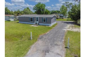 3189 Sunbeam Ct, Kissimmee, FL 34744, Sold 06/17/22