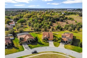 848 Crooked Branch Dr, Clermont, FL 34711, Sold 06/07/22