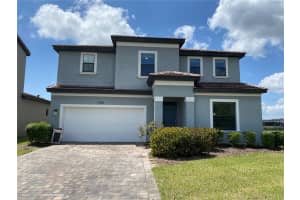 232 Aidan's Lndg, Haines City, FL 33844, Sold 06/14/22