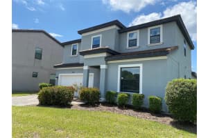 232 Aidan's Lndg, Haines City, FL 33844, Sold 06/14/22