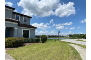 232 Aidan's Lndg, Haines City, FL 33844, Sold 06/14/22