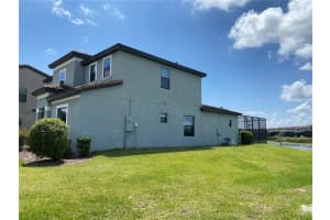 232 Aidan's Lndg, Haines City, FL 33844, Sold 06/14/22