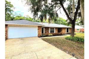 2014 Snook Dr, Deltona, FL 32738, Sold 05/26/22