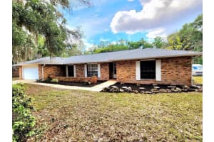 2014 Snook Dr, Deltona, FL 32738, Sold 05/26/22