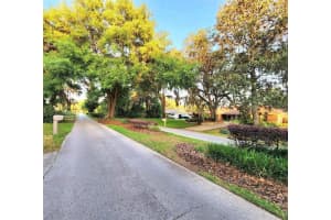 2014 Snook Dr, Deltona, FL 32738, Sold 05/26/22