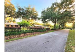 2014 Snook Dr, Deltona, FL 32738, Sold 05/26/22