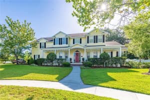 209 Trail Bridge Ct, Winter Garden, FL 34787, Sold 06/03/22