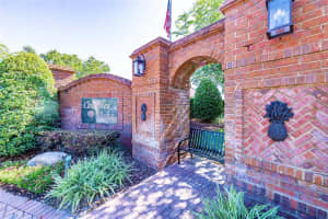 209 Trail Bridge Ct, Winter Garden, FL 34787, Sold 06/03/22