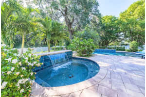 209 Trail Bridge Ct, Winter Garden, FL 34787, Sold 06/03/22