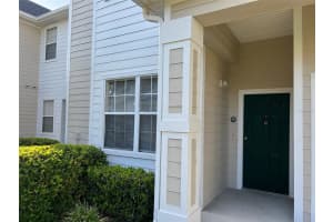 225 Southern Pecan Cir, Winter Garden, FL 34787, Sold 05/27/22
