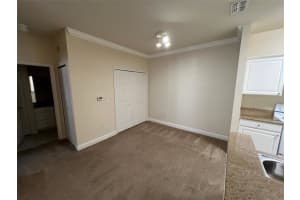 225 Southern Pecan Cir, Winter Garden, FL 34787, Sold 05/27/22