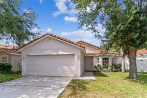 12813 Sophiamarie Loop, Orlando, FL 32828, Sold 06/02/22