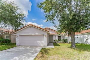 12813 Sophiamarie Loop, Orlando, FL 32828, Sold 06/02/22