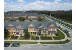6187 Chapledale Dr, Orlando, FL 32829, Sold 05/25/22