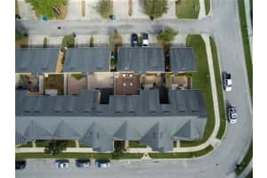6187 Chapledale Dr, Orlando, FL 32829, Sold 05/25/22