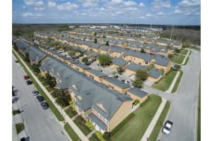 6187 Chapledale Dr, Orlando, FL 32829, Sold 05/25/22