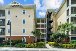 3050 Pirates Retreat Ct, Kissimmee, FL 34747, Sold 05/16/22