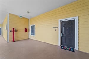 3050 Pirates Retreat Ct, Kissimmee, FL 34747, Sold 05/16/22